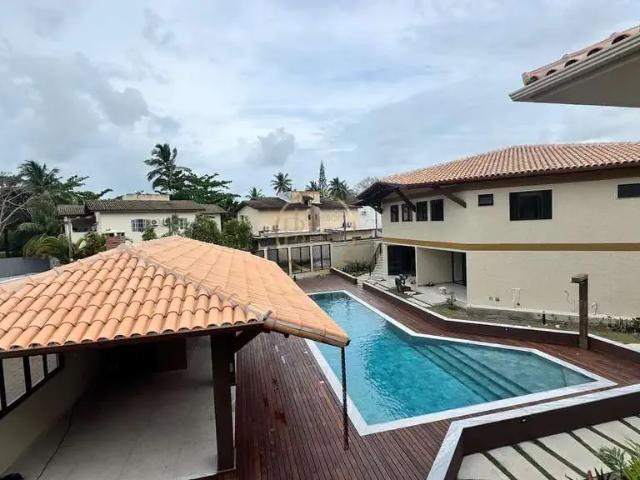 Apartamento para Venda em Porto Seguro/BA Praia De Taperapuan 3 Quartos