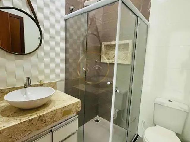 Apartamento para Venda em Porto Seguro/BA Praia De Taperapuan 2 Quartos