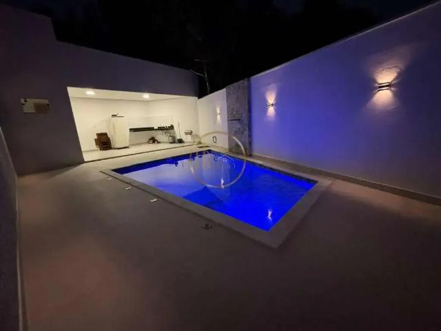 Apartamento para Venda em Porto Seguro/BA Praia De Taperapuan 2 Quartos