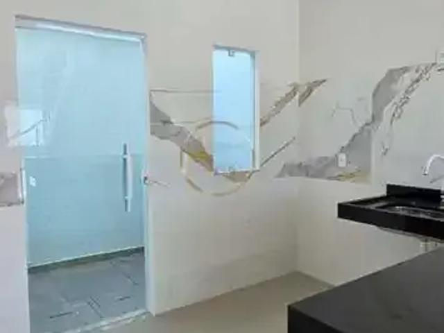 Apartamento para Venda em Porto Seguro/BA Praia De Taperapuan 2 Quartos