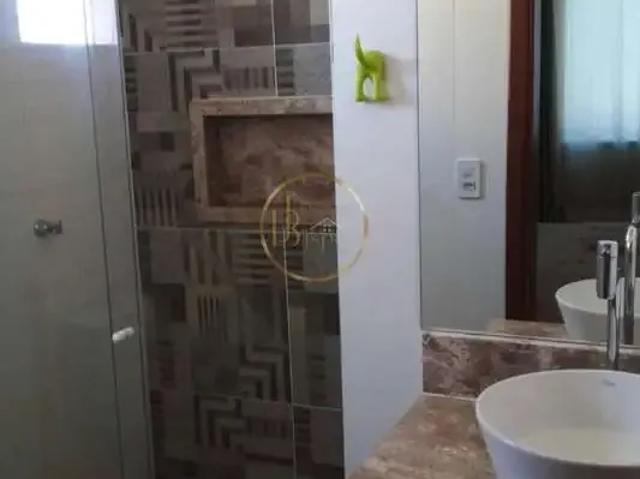 Apartamento para Venda em Porto Seguro/BA Praia De Taperapuan 2 Quartos