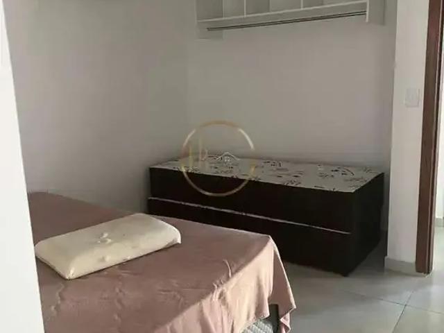Apartamento para Venda em Porto Seguro/BA Praia De Taperapuan 2 Quartos