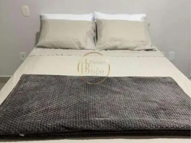Apartamento para Venda em Porto Seguro/BA Praia De Taperapuan