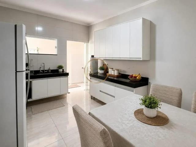 Apartamento para Venda em Porto Seguro/BA Vale Verde 2 Quartos