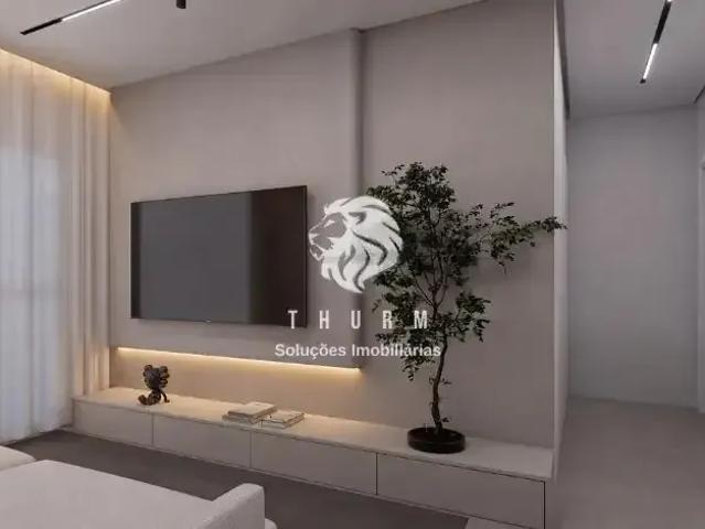 Apartamento para Venda em Porto Seguro/BA Xurupita 2 Quartos