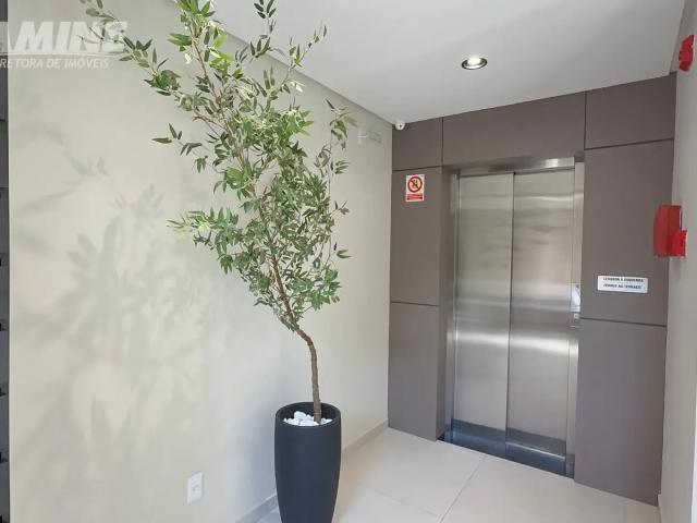 Apartamento para Venda em Porto União/SC Centro 3 Quartos
