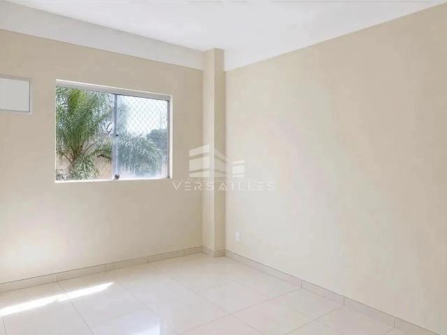 Apartamento para Venda em Porto Velho/RO Cohab 2 Quartos