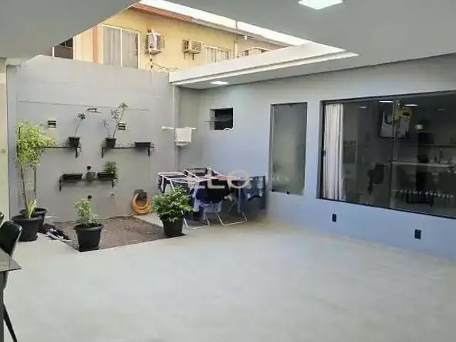 Apartamento para Venda em Porto Velho/RO Aeroclube 3 Quartos