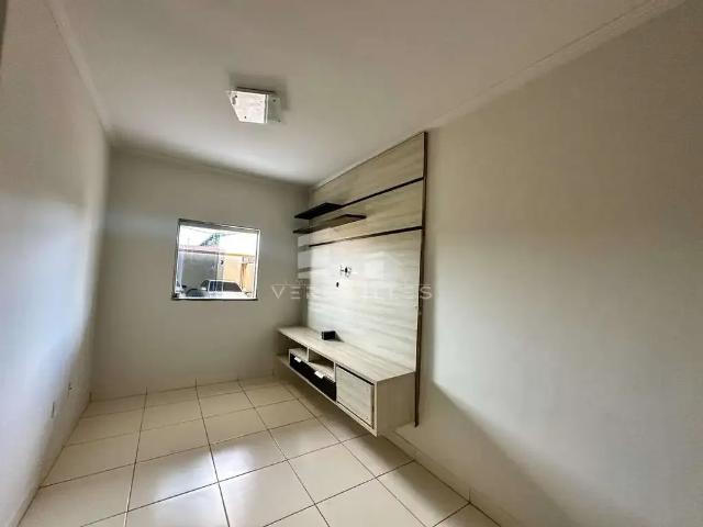 Apartamento para Venda em Porto Velho/RO Agenor de Carvalho 3 Quartos