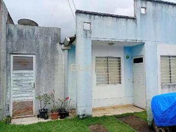 Apartamento à venda em Rondônia - Segurança