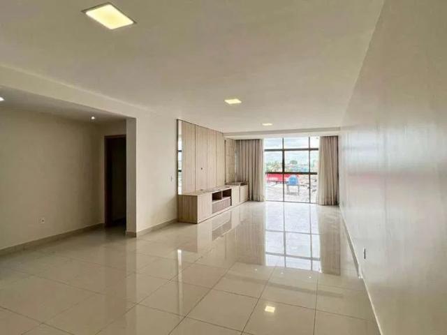 Apartamento para Venda em Porto Velho/RO Embratel 3 Quartos