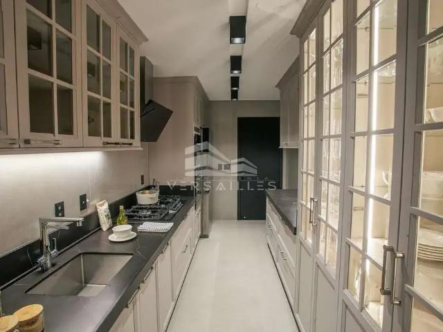 Apartamento para Venda em Porto Velho/RO Embratel 3 Quartos