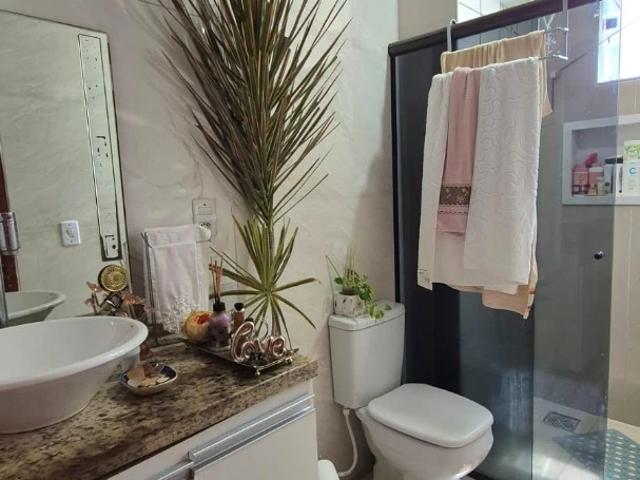 Apartamento para Venda em Porto Velho/RO Embratel 3 Quartos