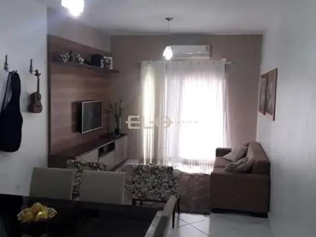 Apartamento para Venda em Porto Velho/RO Embratel 2 Quartos