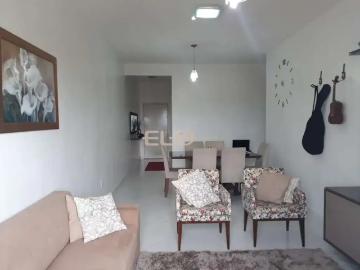 Apartamento à venda em Rondônia - Varanda