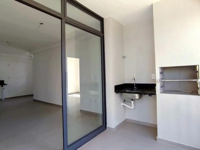 Apartamento para Venda em Porto Velho/RO Flodoaldo Pontes Pinto 2 Quartos
