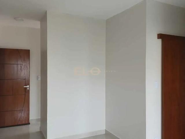 Apartamento para Venda em Porto Velho/RO Floresta 2 Quartos