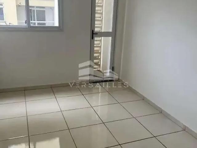 Apartamento para Venda em Porto Velho/RO Industrial 2 Quartos