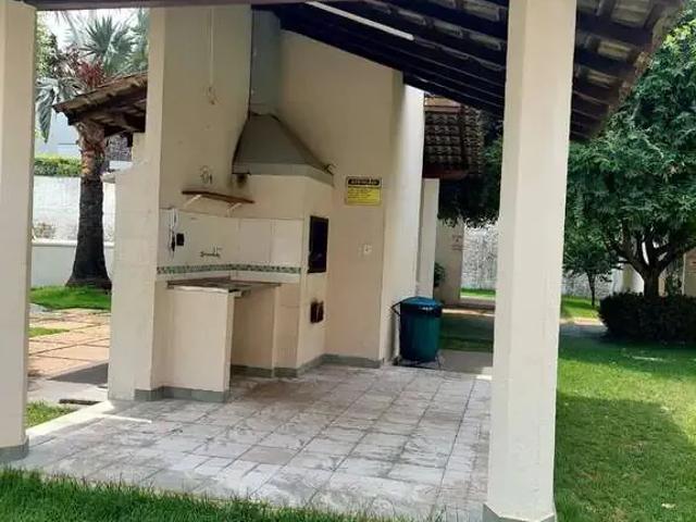 Apartamento para Venda em Porto Velho/RO Industrial 3 Quartos