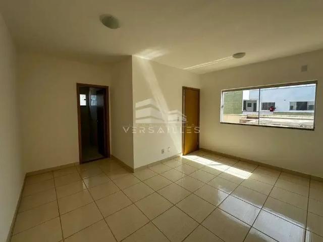 Apartamento para Venda em Porto Velho/RO Industrial 3 Quartos