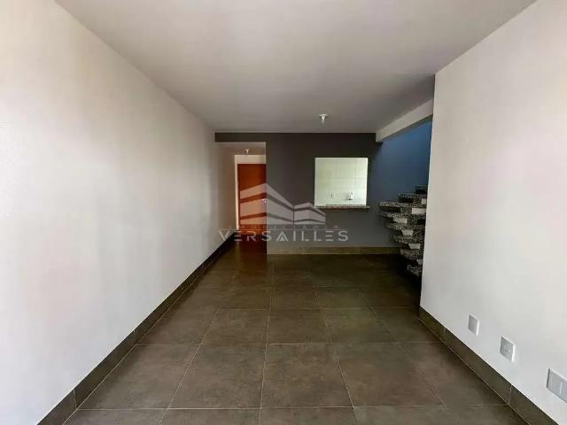Apartamento para Venda em Porto Velho/RO Industrial 3 Quartos
