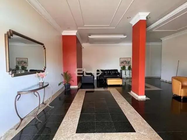 Apartamento para Venda em Porto Velho/RO Olaria 3 Quartos
