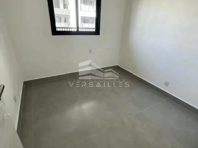 Apartamento para Venda em Porto Velho/RO Olaria 3 Quartos