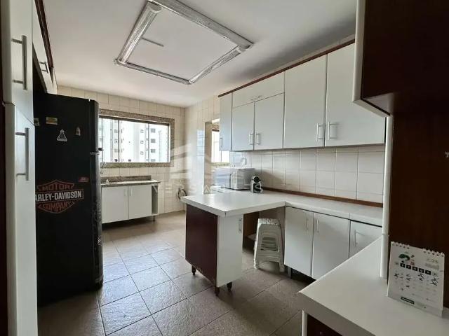 Apartamento para Venda em Porto Velho/RO Olaria 4 Quartos