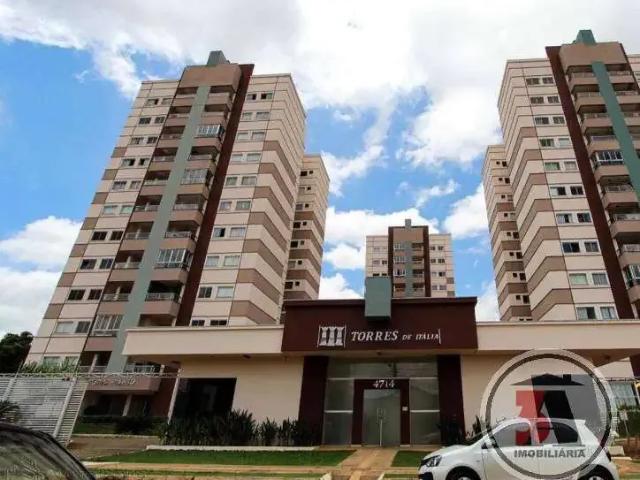 Apartamento para Venda em Porto Velho/RO Lagoa 3 Quartos