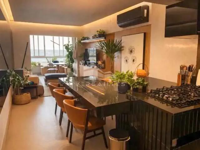 Apartamento para Venda em Porto Velho/RO Lagoa 2 Quartos