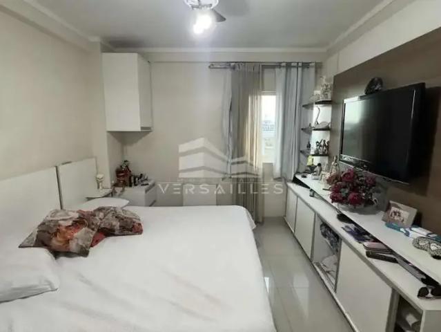 Apartamento para Venda em Porto Velho/RO Liberdade 3 Quartos