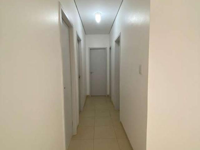 Apartamento para Venda em Porto Velho/RO Nova Porto Velho 3 Quartos