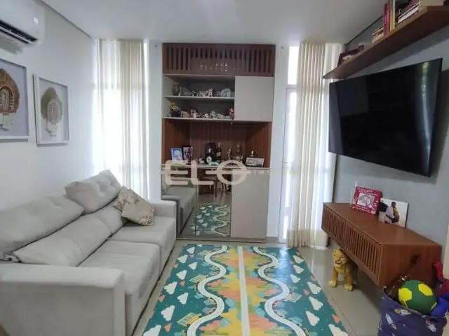 Apartamento para Venda em Porto Velho/RO Nacional 3 Quartos