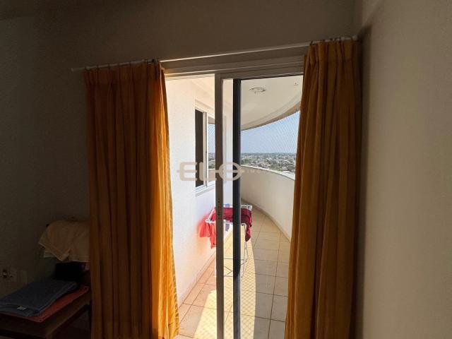 Apartamento para Venda em Porto Velho/RO São João Bosco 3 Quartos