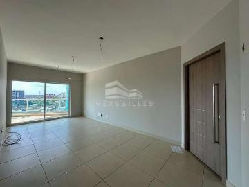 Apartamento à venda em Rondônia