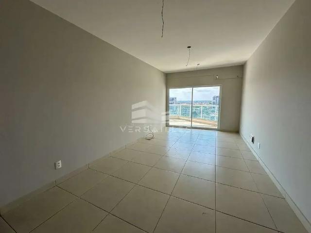 Apartamento para Venda em Porto Velho/RO São João Bosco 3 Quartos