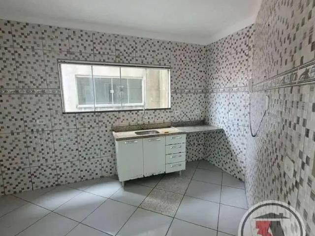 Apartamento para Venda em Porto Velho/RO São João Bosco 2 Quartos