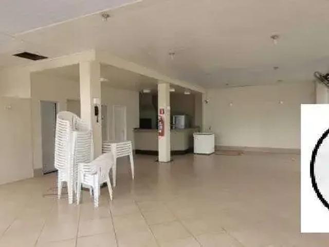 Apartamento para Venda em Porto Velho/RO Panair 3 Quartos