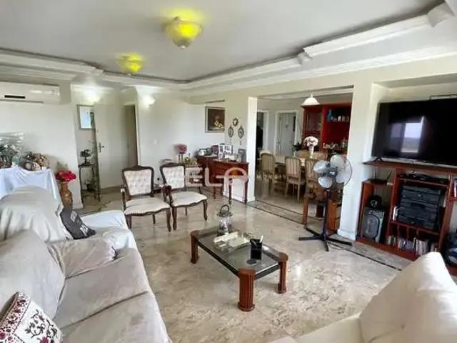 Apartamento para Venda em Porto Velho/RO Pedrinhas 3 Quartos
