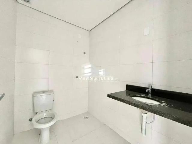 Apartamento para Venda em Porto Velho/RO Pedrinhas 3 Quartos