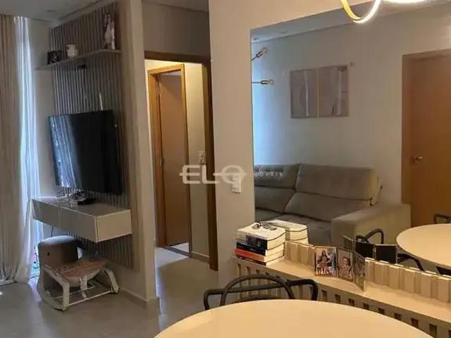 Apartamento para Venda em Porto Velho/RO Rio Madeira 3 Quartos