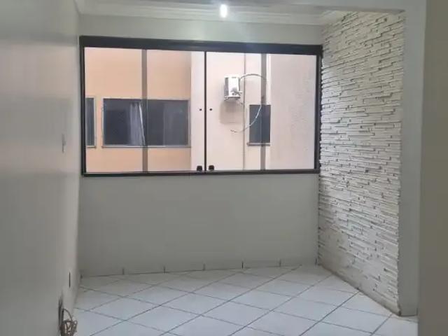 Apartamento para Venda em Porto Velho/RO Rio Madeira 3 Quartos