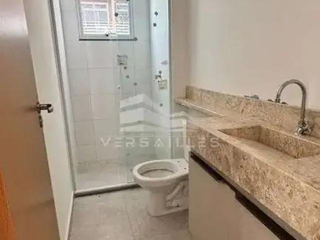 Apartamento para Venda em Porto Velho/RO Rio Madeira 3 Quartos