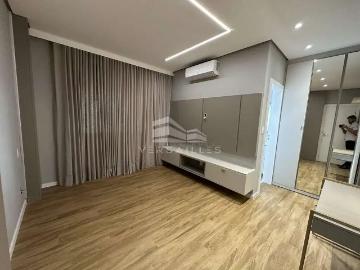 Apartamento à venda em Rondônia - Garagem