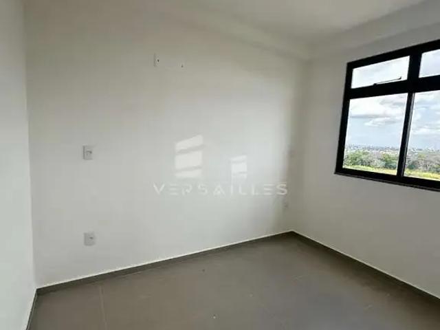 Apartamento para Venda em Porto Velho/RO Rio Madeira 3 Quartos