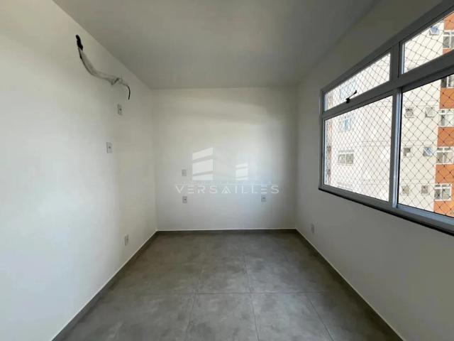 Apartamento para Venda em Porto Velho/RO Rio Madeira 2 Quartos