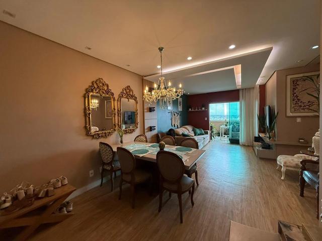 Apartamento para Venda em Porto Velho/RO Rio Madeira 2 Quartos