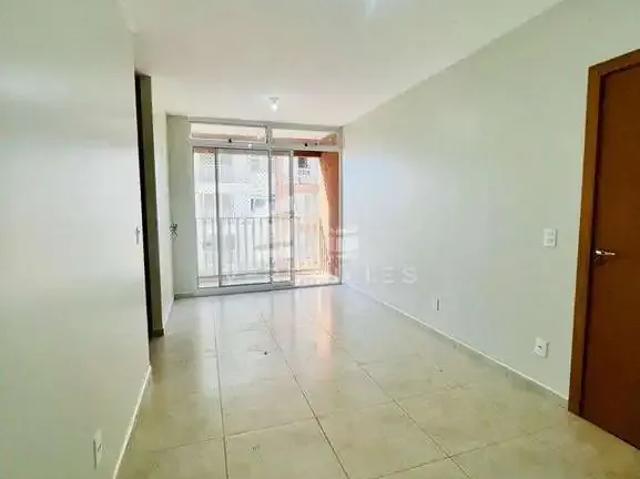 Apartamento para Venda em Porto Velho/RO Rio Madeira 2 Quartos