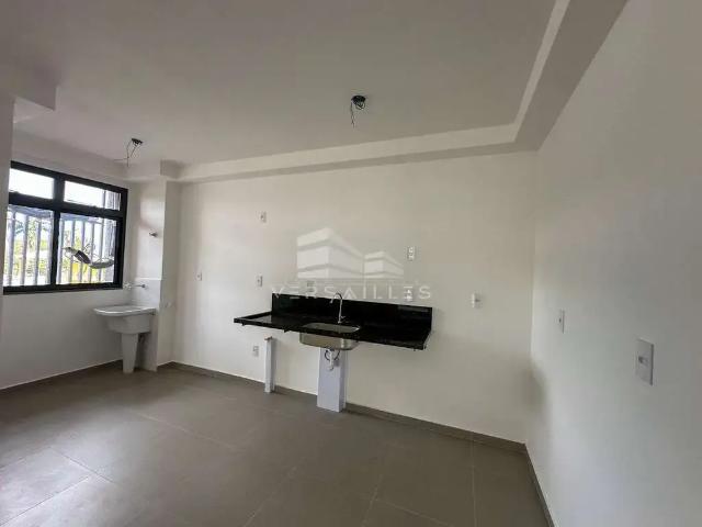 Apartamento para Venda em Porto Velho/RO Rio Madeira 2 Quartos