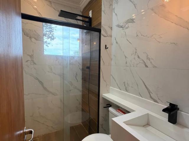Apartamento para Venda em Porto Velho/RO Rio Madeira 2 Quartos
